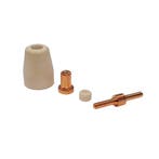 Plasmasnijder onderdelen voor PL40, Verzenden, Nieuw