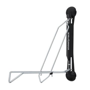 Steady Rack Fat Rack fietsophang beugel voor fietsen met ext, Verzenden, Nieuw