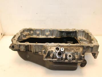 Carterpan Ford Kuga O82121, Ophalen of Verzenden, Nieuw