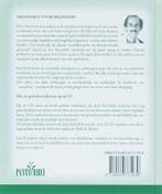 Mediteren voor beginners 9789076771939 J. Kornfield, Boeken, Verzenden, Zo goed als nieuw, J. Kornfield