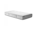 Avek Prata 400 Matras, Nieuw