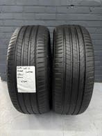 235/45/21PIRELLI SCORPION ELECT 6MM 2 STUKS €200,- (4821), Ophalen, Gebruikt, 21 inch, 235 mm