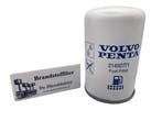Volvo Penta 21492771 829913 Brandstoffilter, Watersport en Boten, Accessoires en Onderhoud, Nieuw, Motor en Techniek