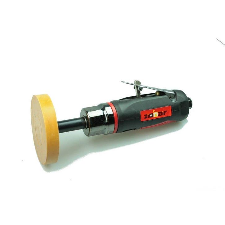 Stickerverwijderaar pneumtisch, Doe-het-zelf en Verbouw, Compressors, Nieuw, Verzenden