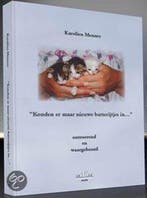 Konden er maar nieuwe batterijtjes in... 9789490485016, Verzenden, Gelezen, K. Mennes - Smit