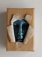 Salvatore Alibrio - Unboxing