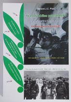 De Messiaanse tijd ontluikt! Year of Jubilee proclaimed?, Boeken, Verzenden, Zo goed als nieuw, G.J.C. Plas