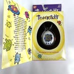 Bandai - Speelgoed Bandai Tamagotchi “The Original Virtual, Nieuw