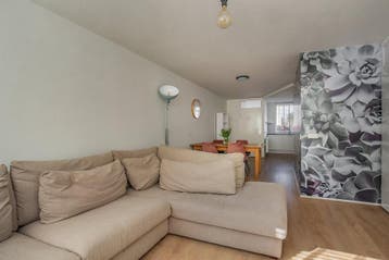 Te huur: Appartement Florijnburg in Nieuwegein, Nieuwegein, Utrecht, Appartement
