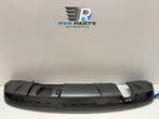 Diffuser achterbumper - S-Line - Audi A1 (8X) - OEM: 8X..., Verzenden, Nieuw, Deur