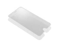 Zebra screen protector, pack of 5 | MISC-MC2X-SCRNPT-01, Verzenden, Nieuw