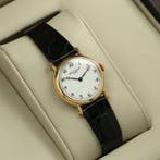 Patek Philippe - Calatrava - 4860 - Dames - 1990-1999, Sieraden, Tassen en Uiterlijk, Horloges | Heren, Nieuw