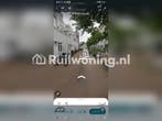 Woning ruilen (Amsterdam, Noord-Holland), Amsterdam