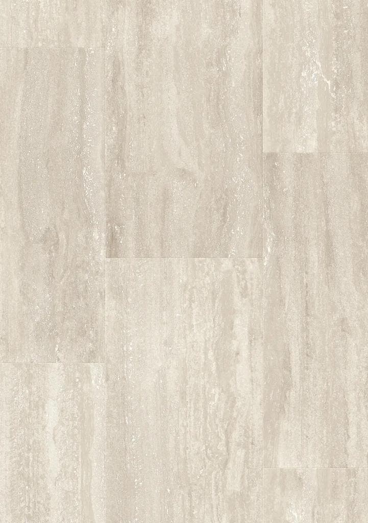 Klik pvc tegel  |  Moduleo LayRed Montecelio Medium Tile, Huis en Inrichting, Stoffering | Vloerbedekking, Ophalen