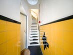 Te huur: Studio Julianalaan in Schiedam, Schiedam, Zuid-Holland