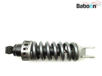 Achter Schokbreker Suzuki GSF 650 Bandit 2007-2008 (GSF650), Verzenden, Gebruikt
