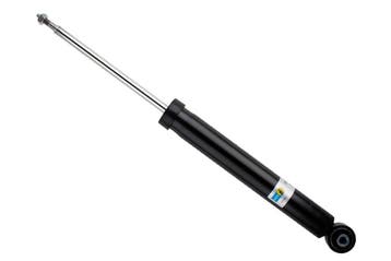 Bilstein B4 Schokdemper | Hyundai / Kia | i30 (PDE, PD, PDEN, Verzenden, Nieuw