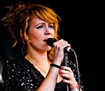 Janne Schra Tickets Te Koop