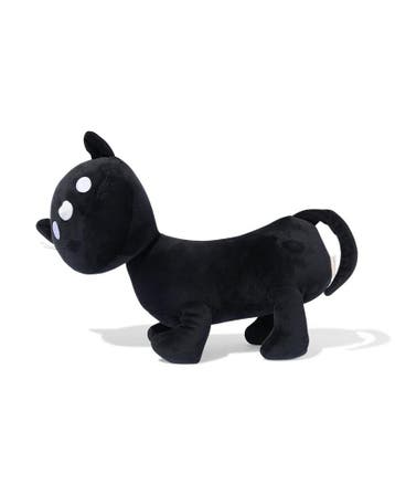 HEMA Siepie knuffel om aan te kleden 40x15x35cm, Kinderen en Baby's, Speelgoed | Knuffels en Pluche, Verzenden, Nieuw