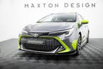 Bodykit Toyota Corolla GR Sport Touring Sports XII, Ophalen of Verzenden, Nieuw