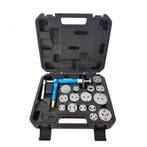 Remterugdraaiset  pneumatisch, Verzenden, Nieuw