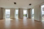 Te huur: Appartement Clothildestraat in Haarlem, Noord-Holland, Appartement, Haarlem