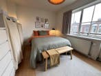 Te huur: Appartement Beeklaan in Den Haag, Den Haag, Appartement, Zuid-Holland