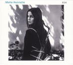cd - Mette Henriette - Mette Henriette, Verzenden, Zo goed als nieuw