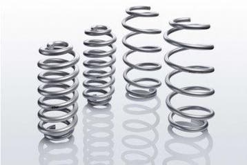 Eibach Pro-Lift-Kit Spiraalveren (verhoging) | Ford | Ranger, Verzenden, Nieuw