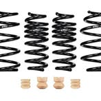 Eibach Pro-Kit for 19-22 Chevrolet Blazer RS, Ophalen of Verzenden, Nieuw