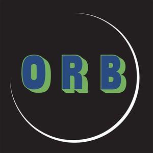 lp nieuw - Orb - Birth, Verzenden, Zo goed als nieuw, Overige formaten