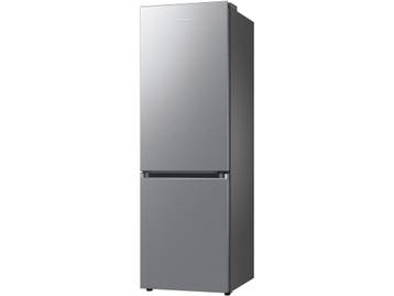 Samsung RB34C603CS9/EF - Koel-vriescombinatie - 344 liter -, Verzenden, Zo goed als nieuw