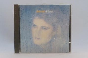 Alison Moyet - Raindancing, Cd's en Dvd's, Ophalen of Verzenden, Zo goed als nieuw