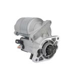 Startmotor Kubota Beta marine V1405, BV1505, V1505, Ophalen of Verzenden, Nieuw, Motor en Techniek, Zeilboot of Motorboot