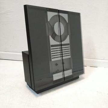 Bang & Olufsen - BeoSound Ouverture Hifi-set, Nieuw