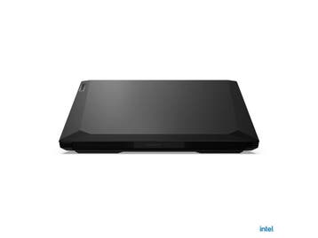 Lenovo IdeaPad Gaming 3 15IHU6 Intel® Core™ i5 i5-11320H, Verzenden, Zo goed als nieuw