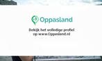 Selcan zoekt een oppas in Eindhoven voor 1 kind voor 4 da...