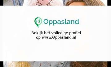 Monika zoekt een oppas in Den Haag voor 1 kind op zaterda...
