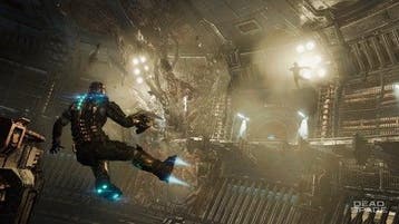 Dead Space remake (ps5 nieuw), Ophalen of Verzenden, Nieuw