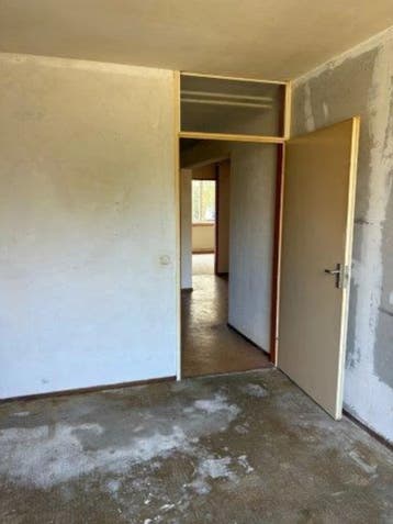 Te huur: Appartement Jupiter in Amstelveen, Noord-Holland, Appartement, Amstelveen