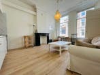 Te huur: Appartement Obrechtstraat in Den Haag, Den Haag, Appartement, Zuid-Holland