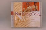 Nat King Cole - Ramblin Rose, Ophalen of Verzenden, Zo goed als nieuw