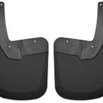 Husky Liners 09-12 Ram 1500/2500/3500 Reg/Quad/Crew/Mega Cab, Ophalen of Verzenden, Nieuw