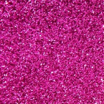 Plakfolie, knutselfolie hobby glitter behang zelfklevend, Nieuw