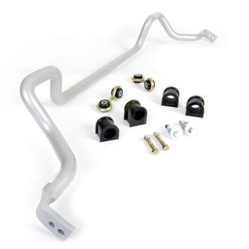 Whiteline 93-98 Toyota Supra MK4 JZA80 Front 30mm Heavy Duty, Ophalen of Verzenden, Nieuw