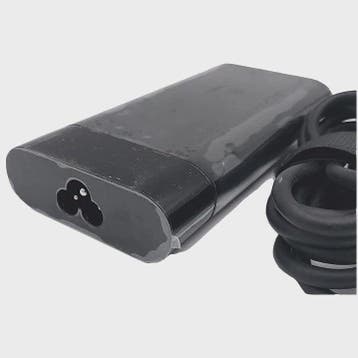 150W Laptop Oplader Adapter voor HP Zbook, Studio, OMEN, Pav, Verzenden, Nieuw