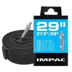 Schwalbe Binnenband - 27.5, 28 en 29 inch - Hollands vent..., Fietsen en Brommers, Ophalen of Verzenden, Nieuw, Band