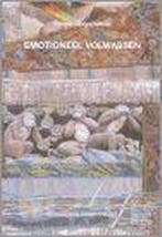 Emotioneel volwassen / Keerpuntreeks / 4 9789076392165, Verzenden, Gelezen, S. Dayananda