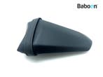 Buddy Seat Achter Yamaha YZF R1 2017-2019 (YZF-R1 BX4 RN49), Verzenden, Gebruikt
