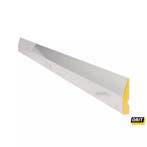 Orit Afreilat Trapezium 150 cm Aluminium (Onbekend), Ophalen of Verzenden, Nieuw